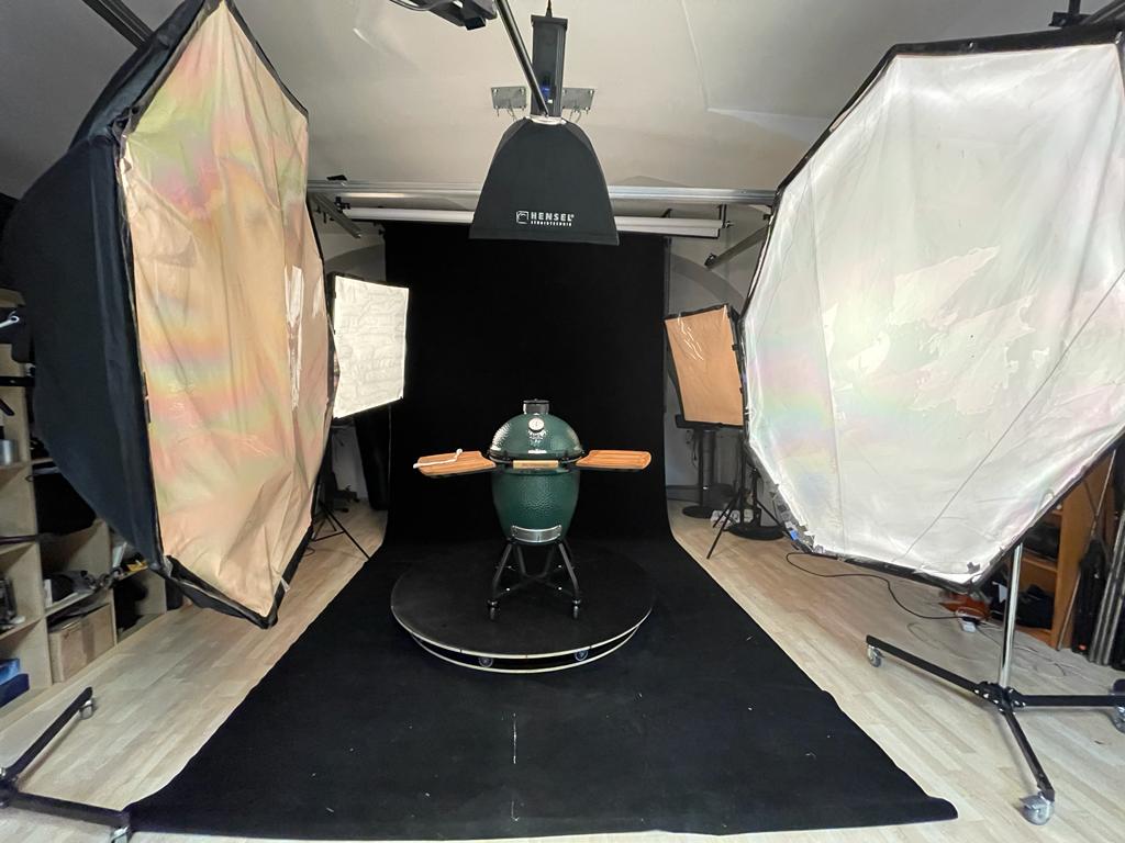 big green egg blog reut sk 08